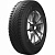 Легковые шины б/у Michelin Alpin 6 195/60 R15 88H FP купить с бесплатной доставкой в пункты выдачи в Петербурге
